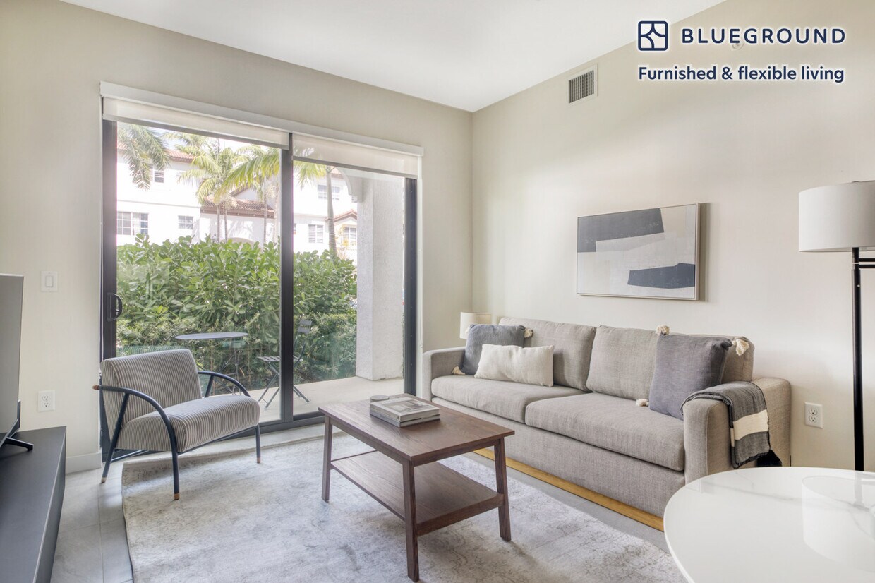 12501 SW 50th Ct Unit FL1ID25, Miramar, FL 33027 Room for Rent in