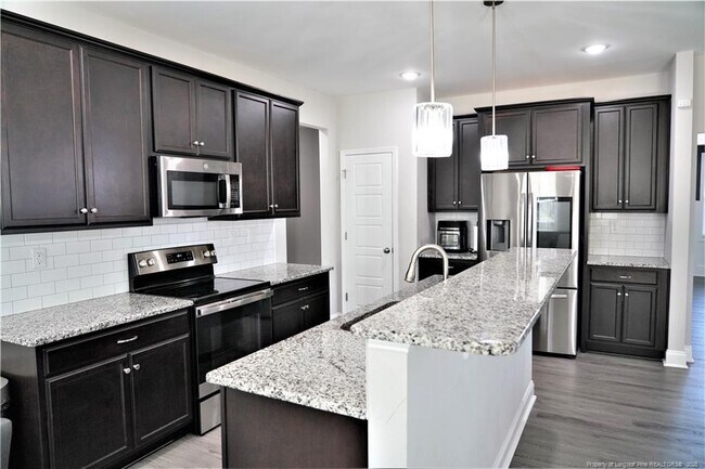 Foto del edificio - 113 Nairn St