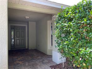 Building Photo - 3855 Osprey Pointe Cir