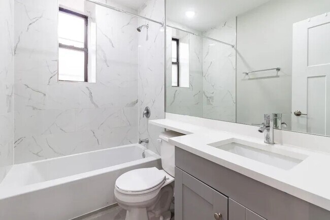 Foto del edificio - 428 W Belden Ave