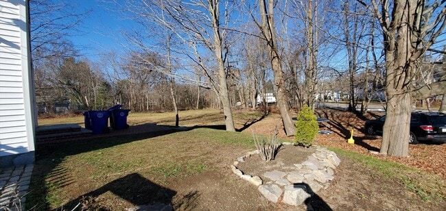 Foto del edificio - 458 Market St