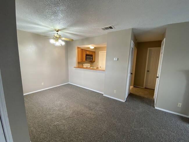 Building Photo - 3330 Caldera Blvd