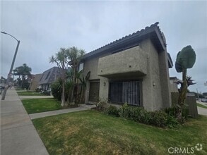 Building Photo - 16741 Blanton Lane