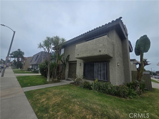 Primary Photo - 16741 Blanton Lane