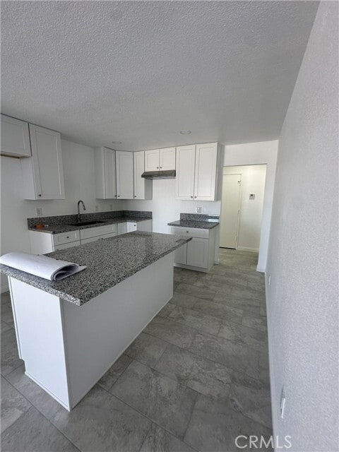 Building Photo - 9168 G