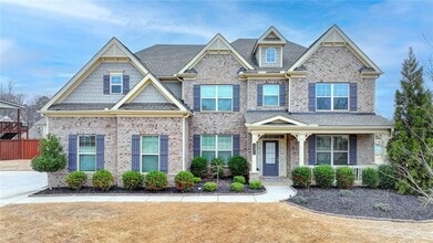 Building Photo - 5525 Nesmith Ct