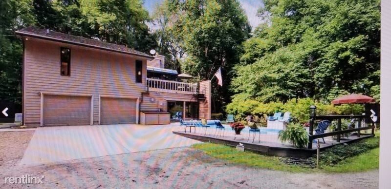 Foto principal - 2 br, 3 bath House - 6182 north 900 east road