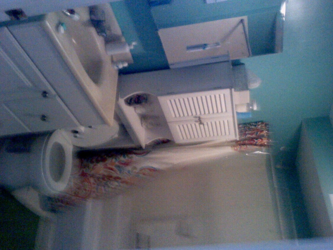 Foto principal - 758 S 19th St