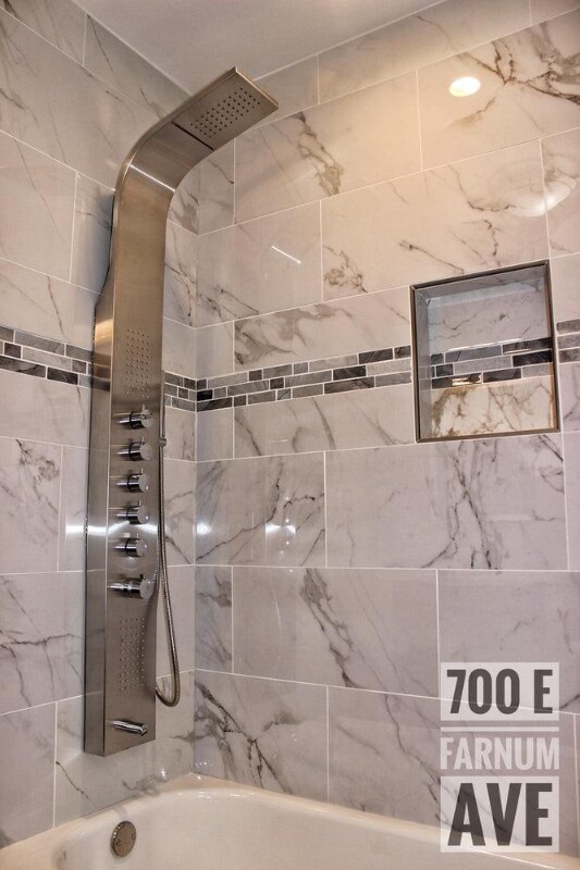 Foto del edificio - 700 E Farnum Ave