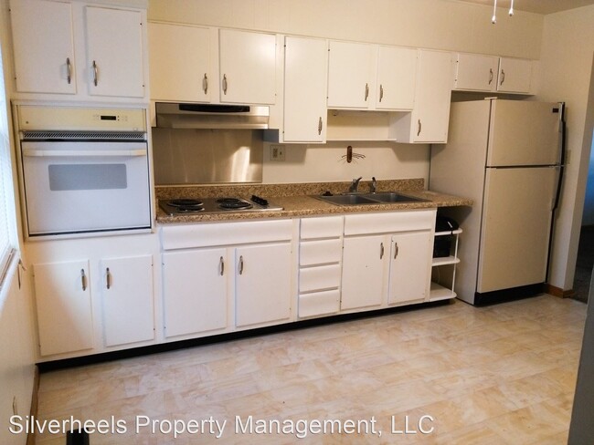 Foto del edificio - 3 br, 2 bath House - 1587 Elizabeth Street