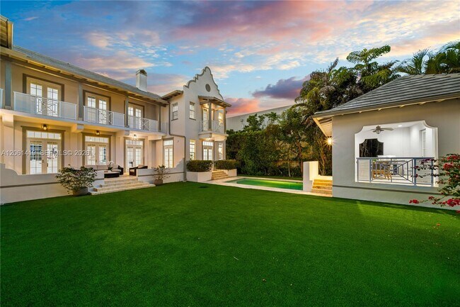 Foto del edificio - 7745 SW 54th Ave