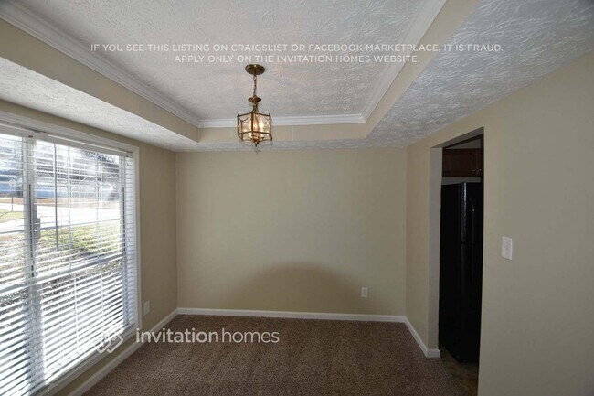 Foto del edificio - 2624 Sterling Dr NW