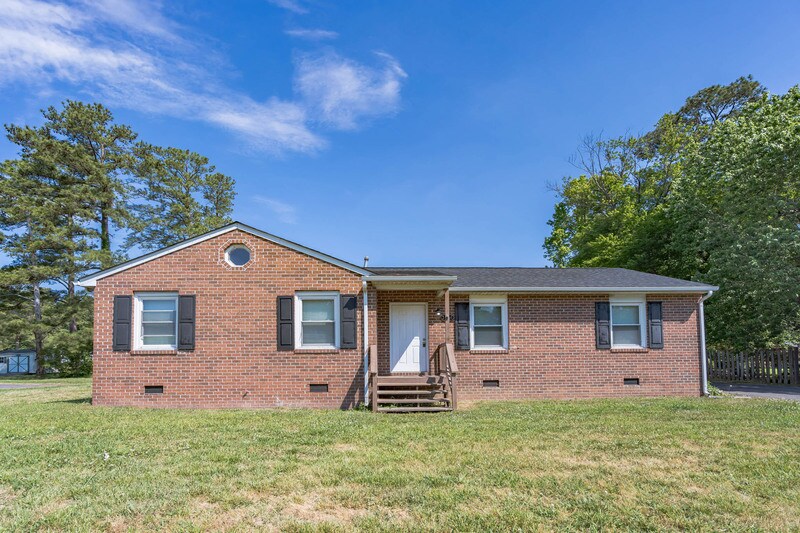 Primary Photo - 25504 Walkers Landing Ct