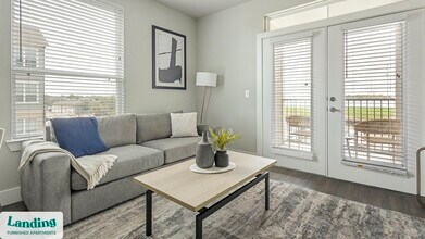 Building Photo - 24002 Colonial Pkwy