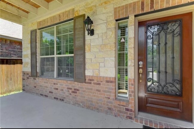 Foto del edificio - 4/3.5 in Teravista - Great home, Community...