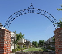 Primary Photo - 1548 Canal Farm Ln