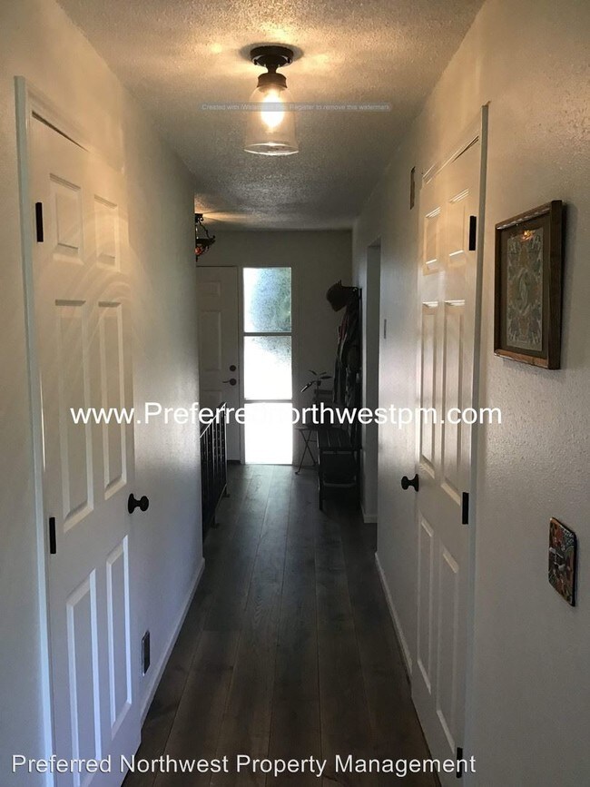 Foto del edificio - 2670 Jefferson St