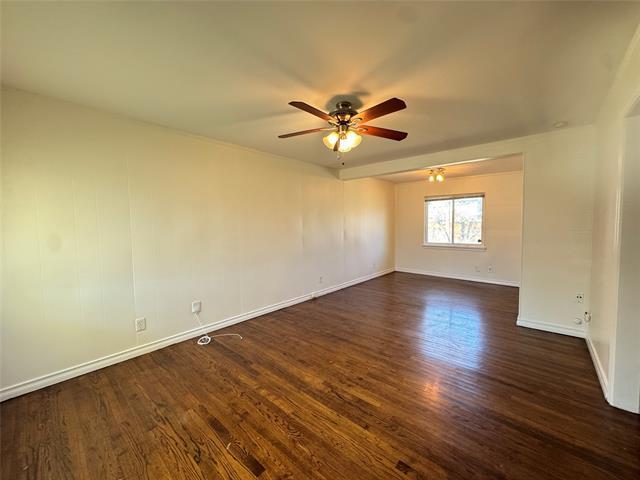 Foto del edificio - 2715 Fenwick Dr