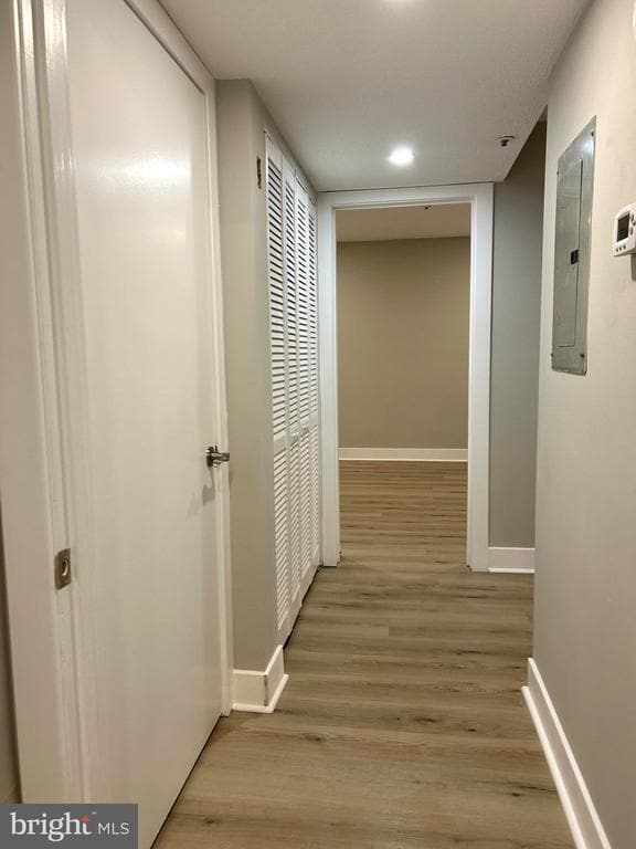 Foto principal - 15777 Easthaven Ct