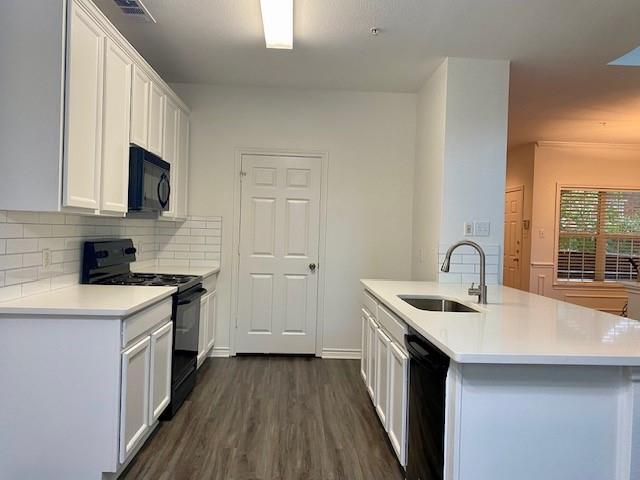 Building Photo - 413 Gershwin Way