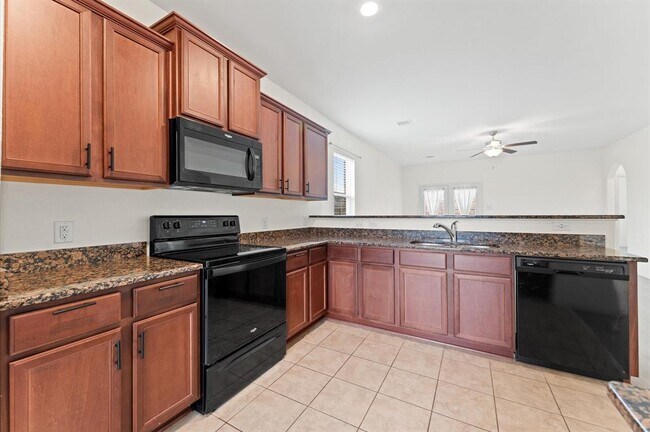 Building Photo - 15203 Brushwood Frst Dr