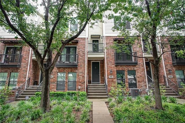 Foto principal - 3807 Westridge Ave