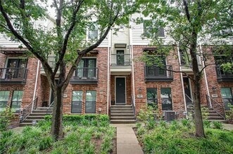 Building Photo - 3807 Westridge Ave