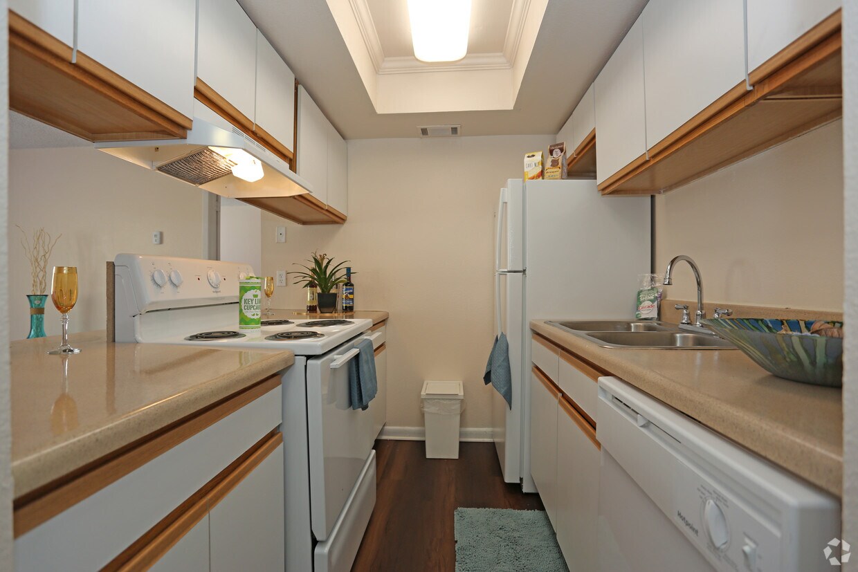 Lago Bello 13533 Gragston Cir Tampa, FL Apartments for Rent in