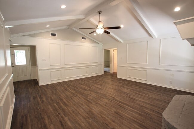 Foto del edificio - Stunning 3-Bedroom Home in Flint, TX – Com...