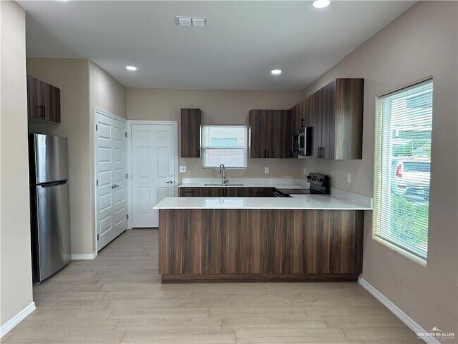 Foto del edificio - 2919 W Driftwood St