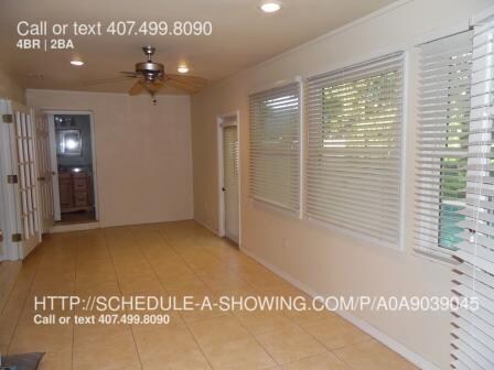 Building Photo - 4954 Courtland Loop