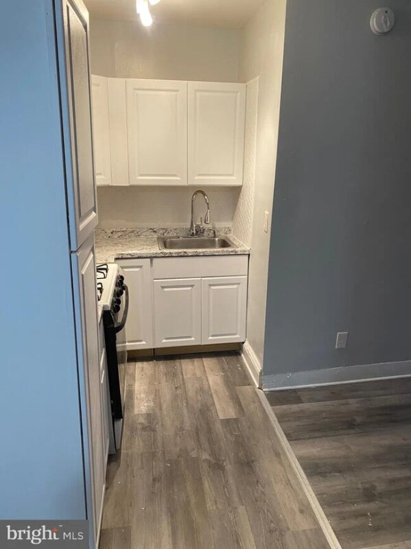 Foto del edificio - 6801 N 17th St