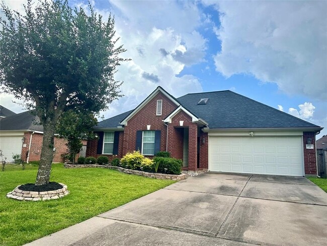 Building Photo - 15915 Wilmington Park Ln