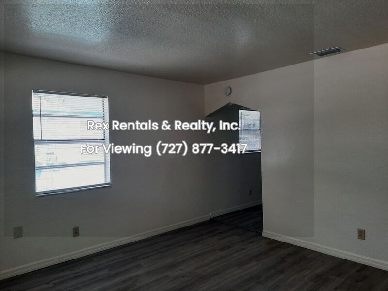 Foto del edificio - 4136 14th Ave S