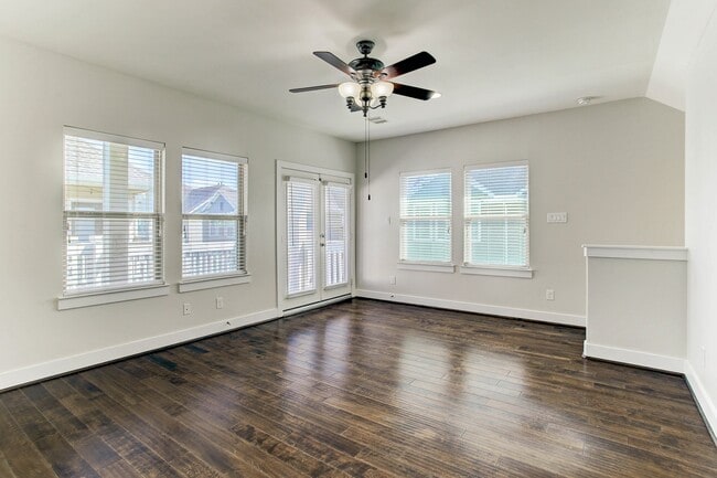 Building Photo - 1512 Reed Hollow Ln