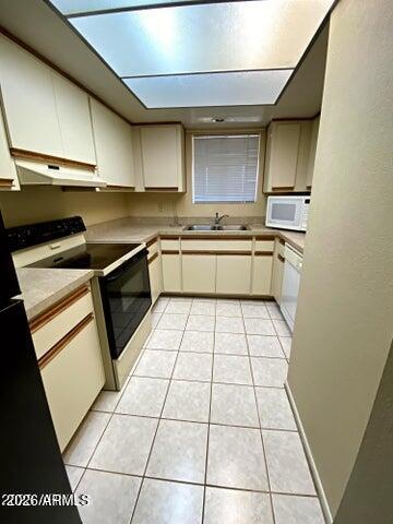 Foto del edificio - 4050 E Cactus Rd