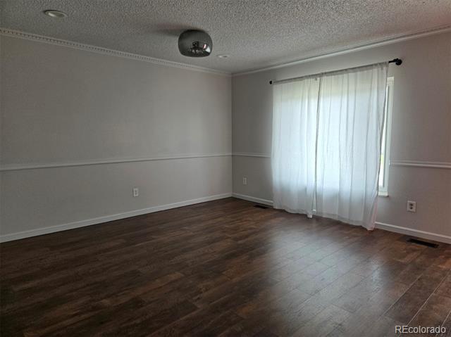 Foto del edificio - 9022 W Stanford Ave