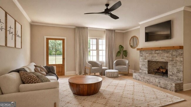 Building Photo - 258 Stonebrook Pl