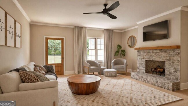 Foto del edificio - 258 Stonebrook Pl