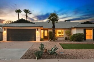 Building Photo - 4844 E Andora Dr