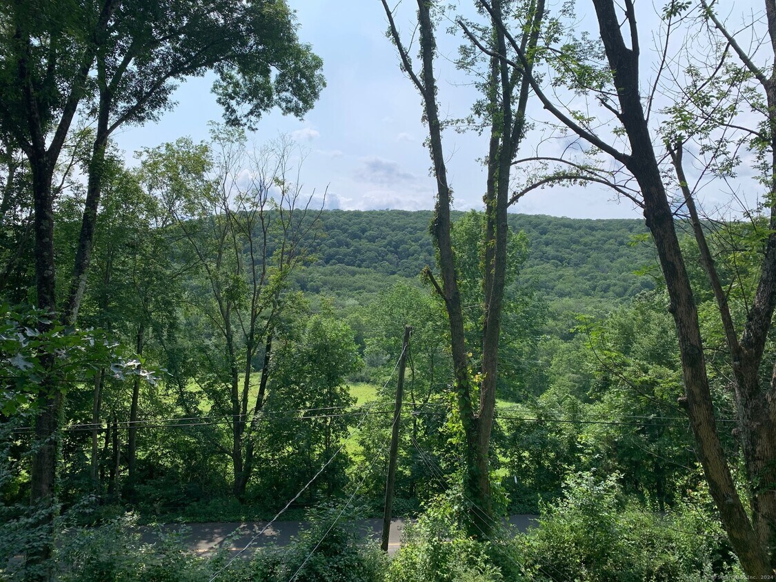 404 Nettleton Hollow Rd, Washington, CT 06793 House Rental in