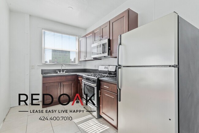 Foto del edificio - ~$200 OFF Each Month~ Absolutely Gorgeous ...