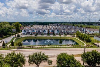 Building Photo - 4426 Ibiza Ln Building Photo - 4426 Ibiza Ln