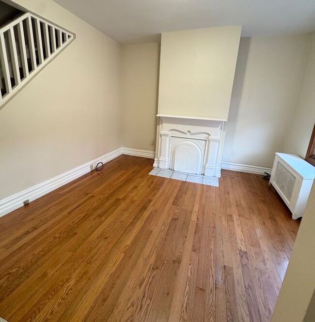 Building Photo - 4058 Howley St