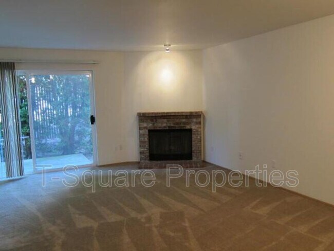 Foto del edificio - 7634 230th St SW