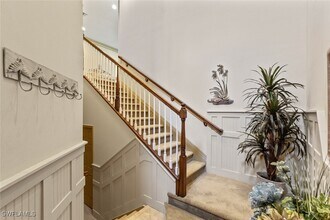 Building Photo - 16521 Goldenrod Ln