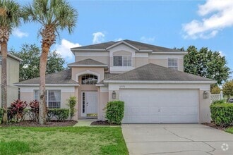 Building Photo - 2776 Lido Key Dr