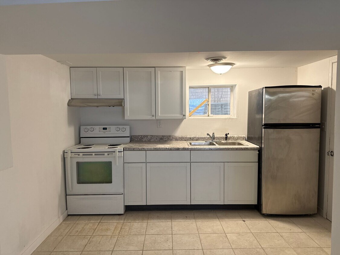 Foto principal - 328 W Mason St