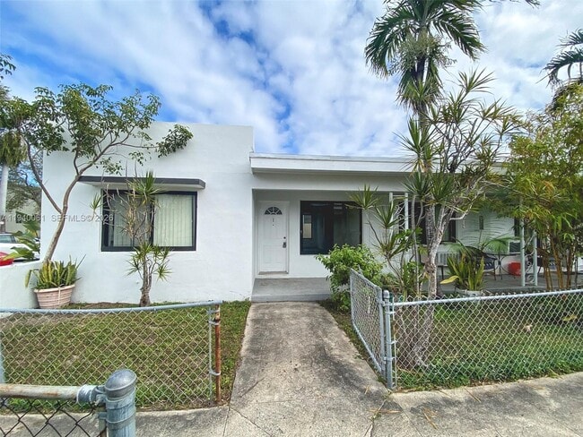 Building Photo - 650 83rd St