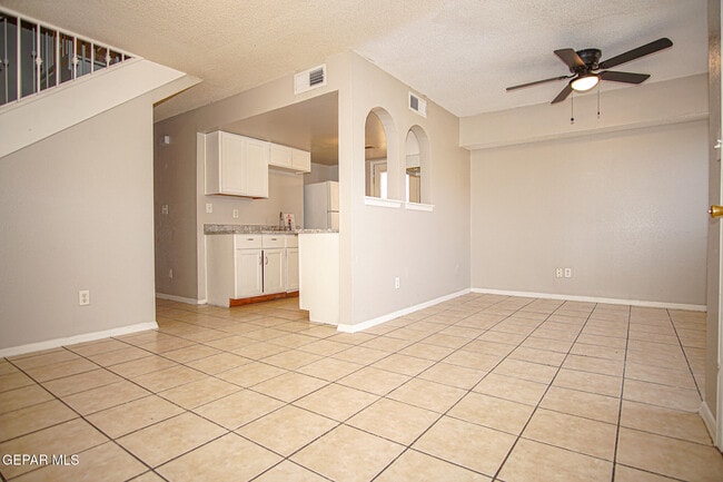 Building Photo - 11026 Splendor Ct